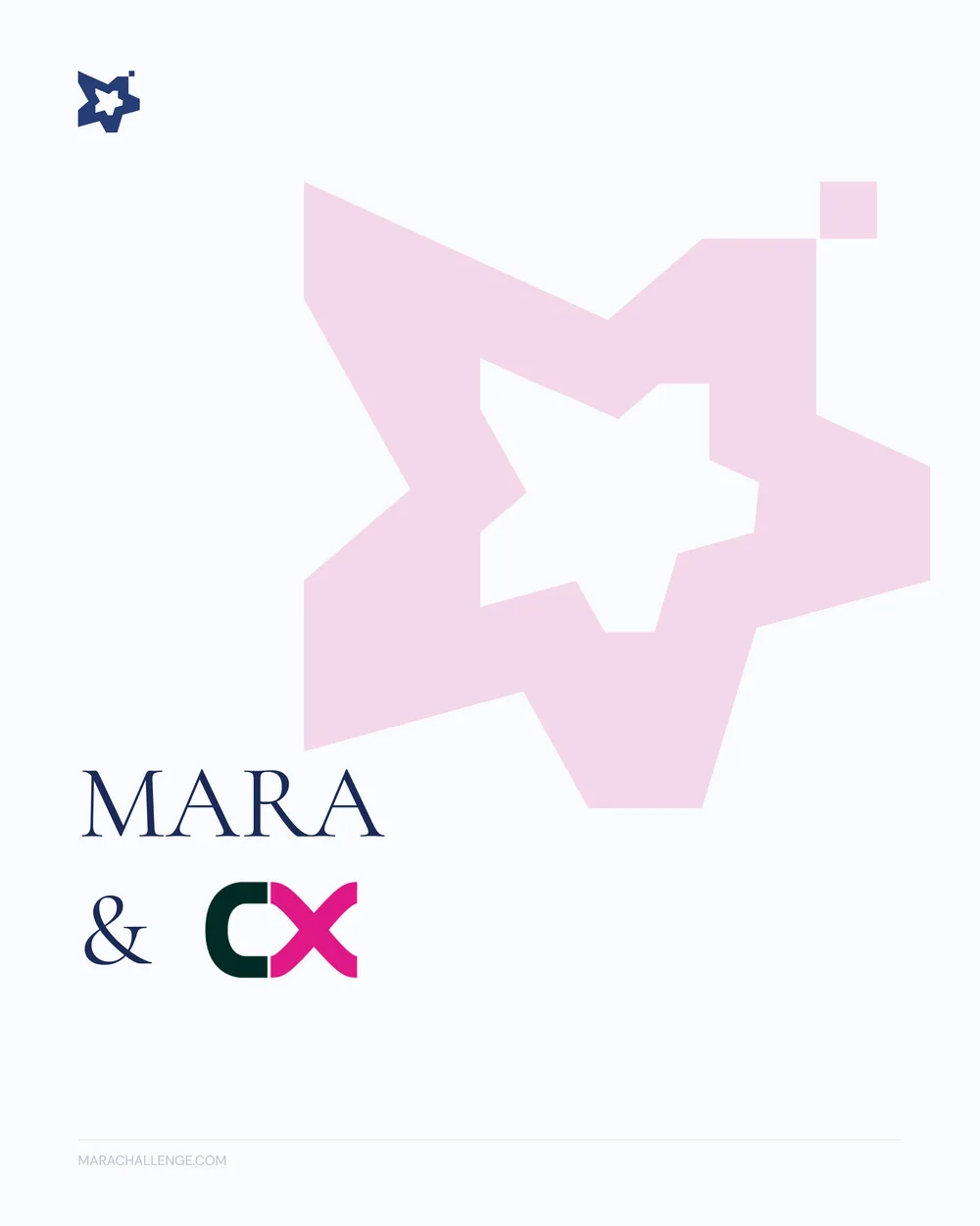 MARA & CX