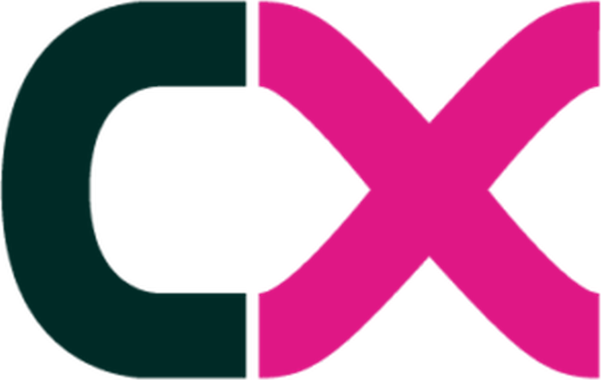 CX