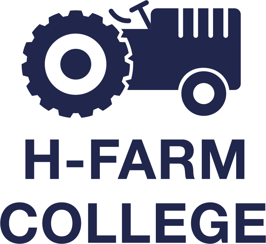 H-FARM College