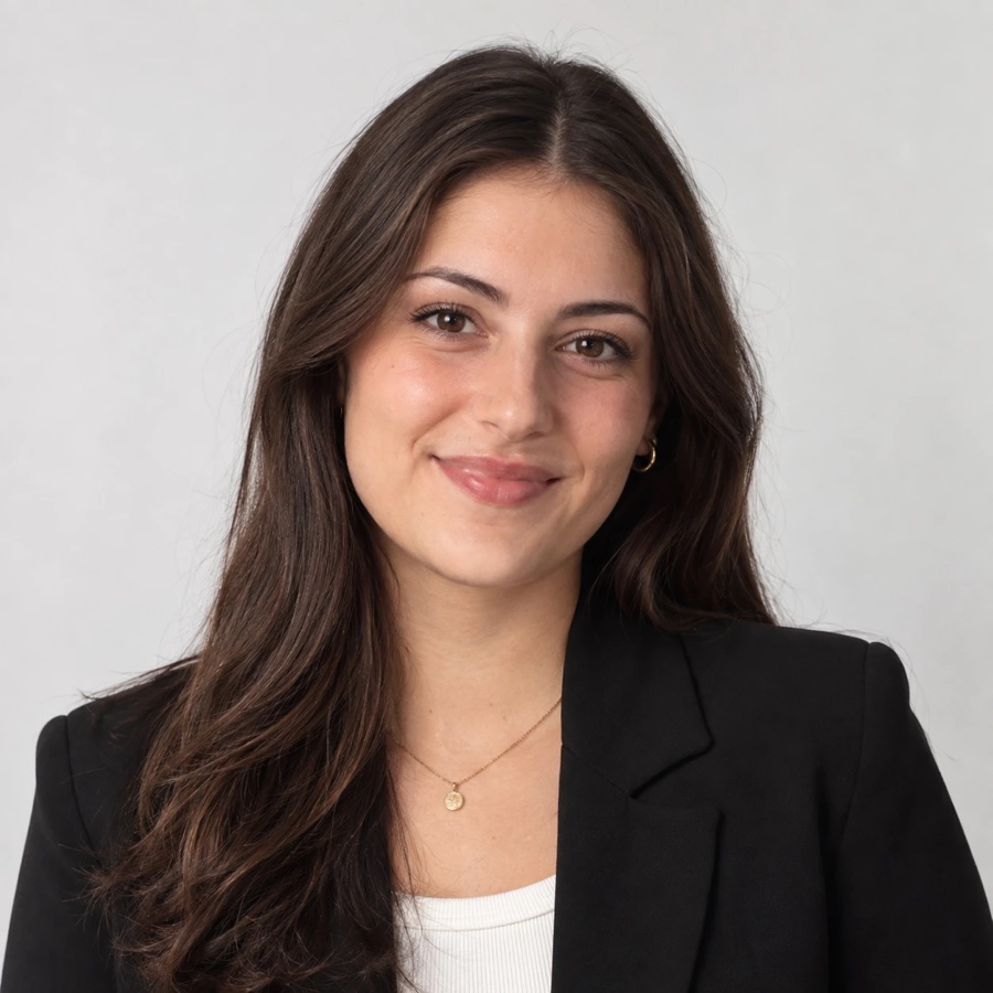 Giulia Conti